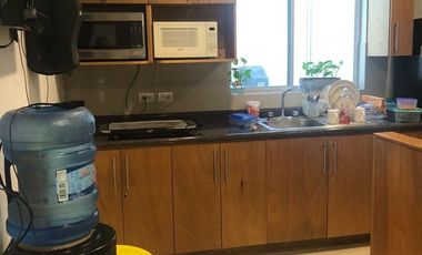 Venta Edificio Obispado