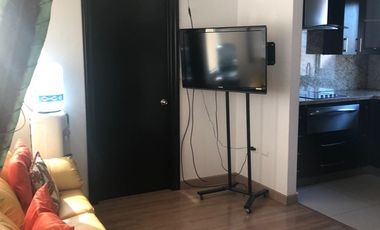 Venta Edificio Obispado