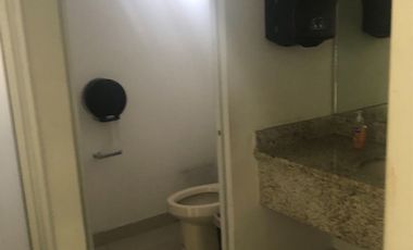 Venta Edificio Obispado