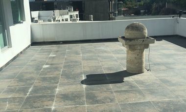 Venta Edificio Obispado