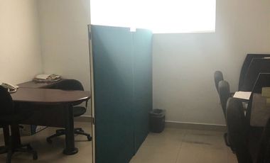 Venta Edificio Obispado