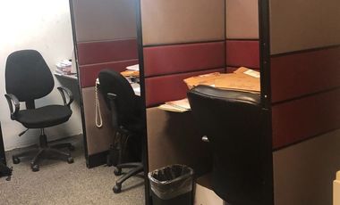 Venta Edificio Obispado