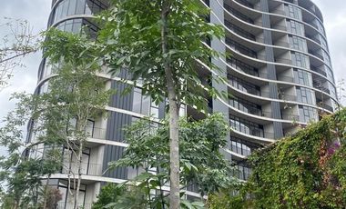 Departamento  venta  Pedregal de San Ángel