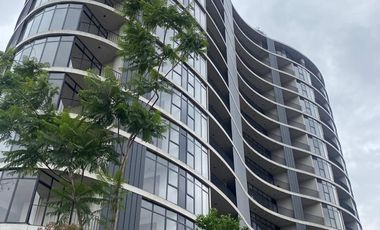 Departamento  venta  Pedregal de San Ángel