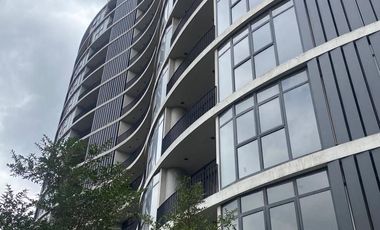 Departamento  venta  Pedregal de San Ángel