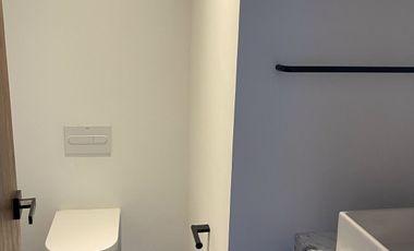 Departamento  venta  Pedregal de San Ángel