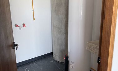 Departamento  venta  Pedregal de San Ángel