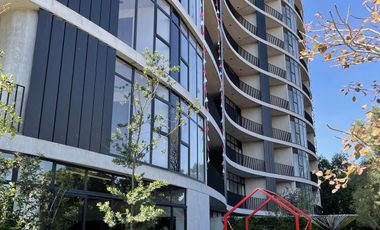 Departamento  venta  Pedregal de San Ángel