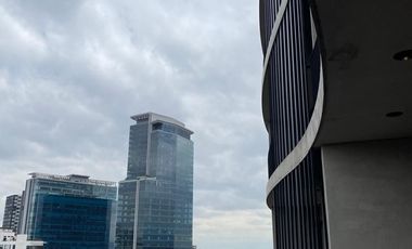 Departamento  venta  Pedregal de San Ángel