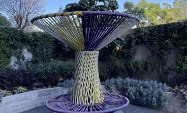 Departamento  venta  Pedregal de San Ángel