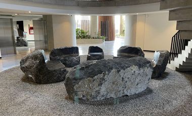 Departamento  venta  Pedregal de San Ángel