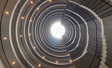 Departamento  venta  Pedregal de San Ángel