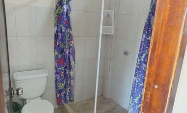 Hotel en venta Pedernales - Manabi - Ecuador