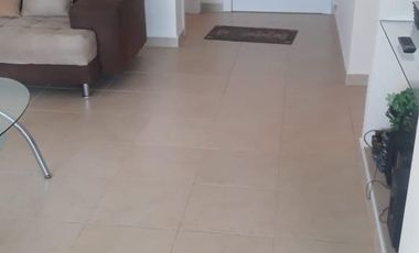 departamento en venta tonsupa