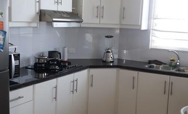 departamento en venta tonsupa