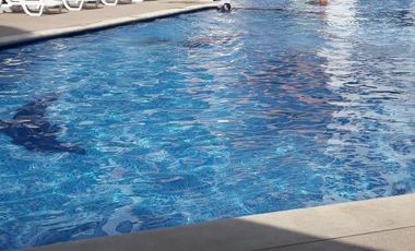 departamento en venta tonsupa