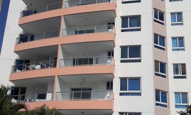 departamento en venta tonsupa