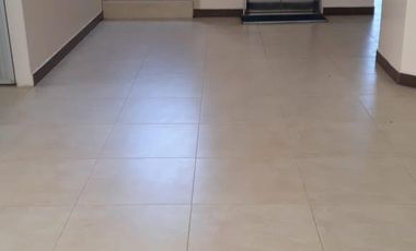 departamento en venta tonsupa