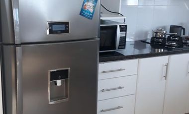 departamento en venta tonsupa