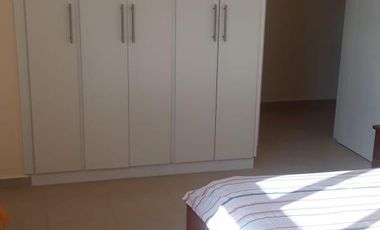 departamento en venta tonsupa