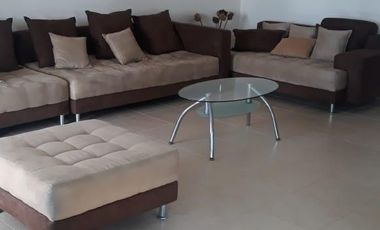 departamento en venta tonsupa