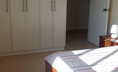 departamento en venta tonsupa