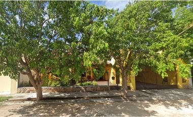 YUCATAN MERIDA JALAPA CASA VENTA