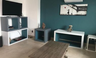 Garden House frente al mar en Punta Marqués | Entrega inmediata