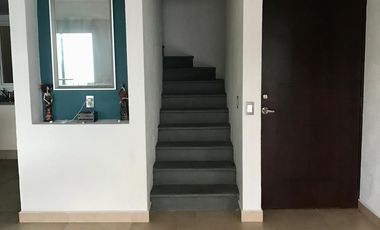 Garden House frente al mar en Punta Marqués | Entrega inmediata