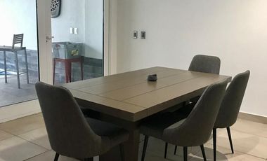 Garden House frente al mar en Punta Marqués | Entrega inmediata