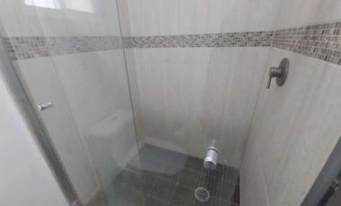 DEPARTAMENTO EN VENTA EN PLANTA BAJA COLINAS DEL SANTUARIO CORREGIDORA,QRO.