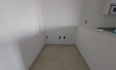 DEPARTAMENTO EN VENTA EN PLANTA BAJA COLINAS DEL SANTUARIO CORREGIDORA,QRO.