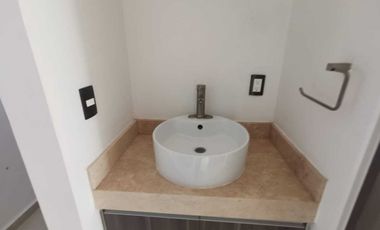 DEPARTAMENTO EN VENTA EN PLANTA BAJA COLINAS DEL SANTUARIO CORREGIDORA,QRO.