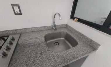 DEPARTAMENTO EN VENTA EN PLANTA BAJA COLINAS DEL SANTUARIO CORREGIDORA,QRO.