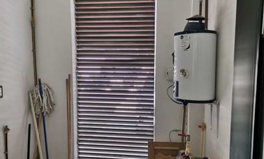 DEPARTAMENTO EN VENTA EN PLANTA BAJA COLINAS DEL SANTUARIO CORREGIDORA,QRO.