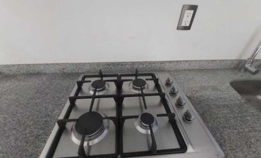 DEPARTAMENTO EN VENTA EN PLANTA BAJA COLINAS DEL SANTUARIO CORREGIDORA,QRO.