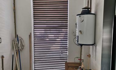 DEPARTAMENTO EN VENTA EN PLANTA BAJA COLINAS DEL SANTUARIO CORREGIDORA,QRO.