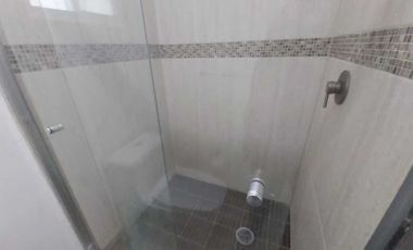 DEPARTAMENTO EN VENTA EN PLANTA BAJA COLINAS DEL SANTUARIO CORREGIDORA,QRO.