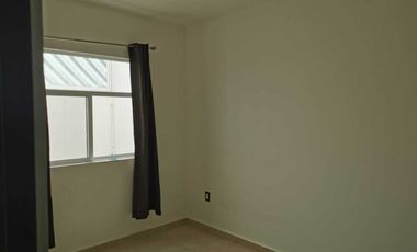 DEPARTAMENTO EN VENTA EN PLANTA BAJA COLINAS DEL SANTUARIO CORREGIDORA,QRO.