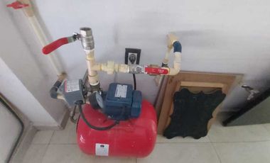 DEPARTAMENTO EN VENTA EN PLANTA BAJA COLINAS DEL SANTUARIO CORREGIDORA,QRO.