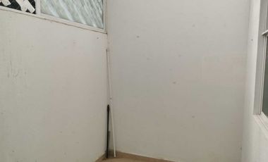 DEPARTAMENTO EN VENTA EN PLANTA BAJA COLINAS DEL SANTUARIO CORREGIDORA,QRO.