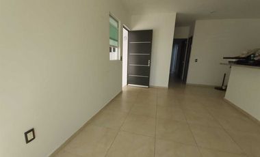 DEPARTAMENTO EN VENTA EN PLANTA BAJA COLINAS DEL SANTUARIO CORREGIDORA,QRO.