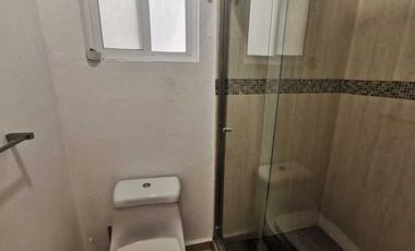 DEPARTAMENTO EN VENTA EN PLANTA BAJA COLINAS DEL SANTUARIO CORREGIDORA,QRO.