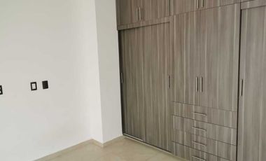 DEPARTAMENTO EN VENTA EN PLANTA BAJA COLINAS DEL SANTUARIO CORREGIDORA,QRO.