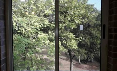 CASA DE CAMPO VENTA $6,500,000 MN SIERRA VISTA SANTIAGO N.L.