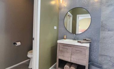 Quinta Divina en VENTA ubicada en Valle De Guadalupe