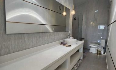 Quinta Divina en VENTA ubicada en Valle De Guadalupe