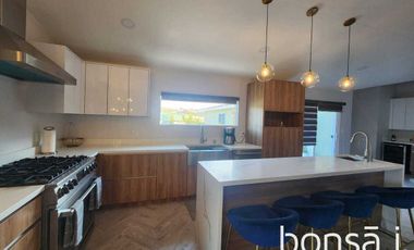 Quinta Divina en VENTA ubicada en Valle De Guadalupe