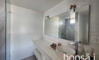 Quinta Divina en VENTA ubicada en Valle De Guadalupe