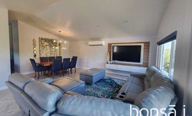 Quinta Divina en VENTA ubicada en Valle De Guadalupe